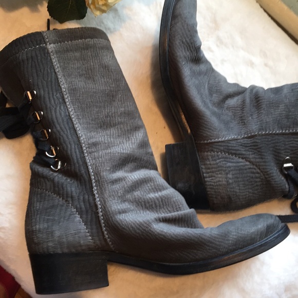 Georgina Goodman “Billy” boot - Picture 8 of 10